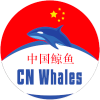 Chinese Whales